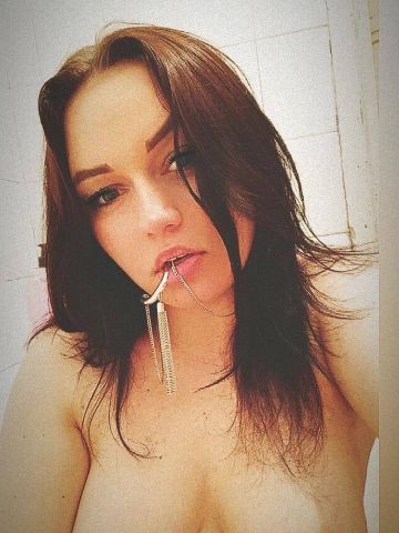 Рита